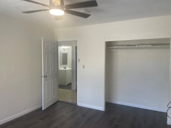 Photo - 94-361-361 Kahuanani St Unit 1B