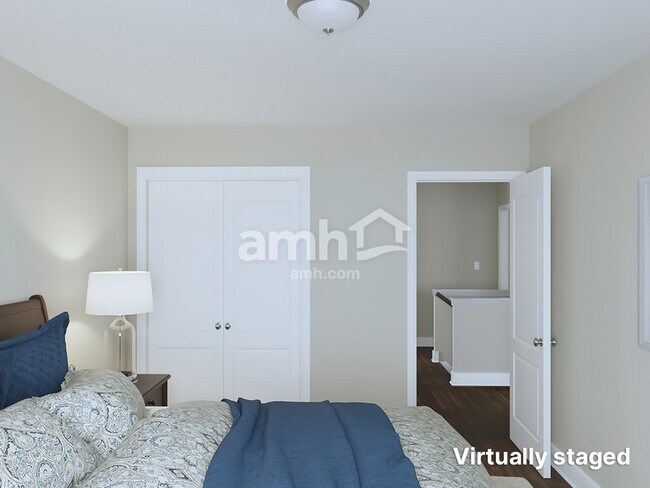 Photo - 2124 Saffron Walden Dr