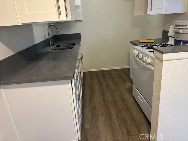 Photo - 12582 Flower St Unidad 2