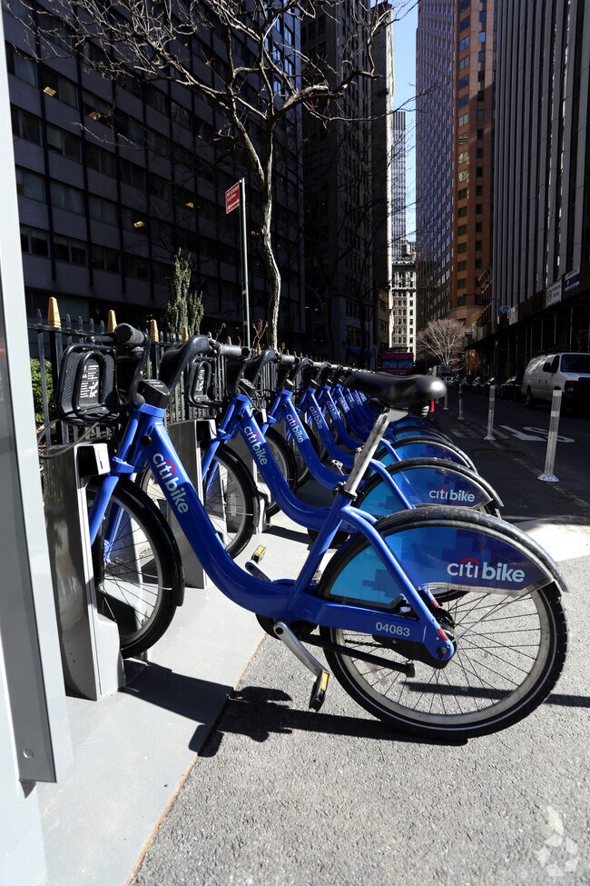 Photo - 19 S William St