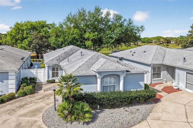 Building Photo - 1808 Peachtree Ave