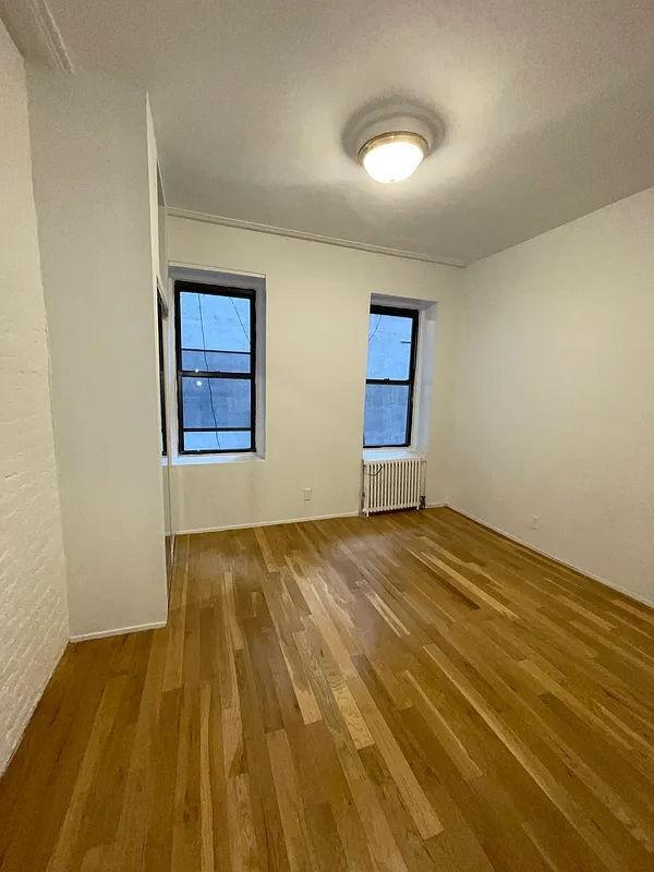 1 bedroom in New York NY 10019 - 1 bedroom in New York NY 10019 Unidad 1RN Rental