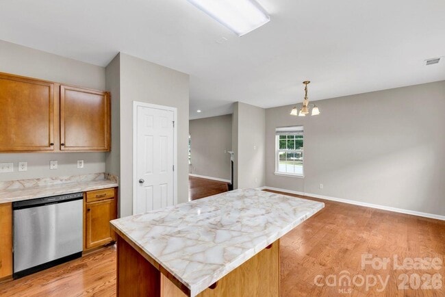 10350 Stineway Ct