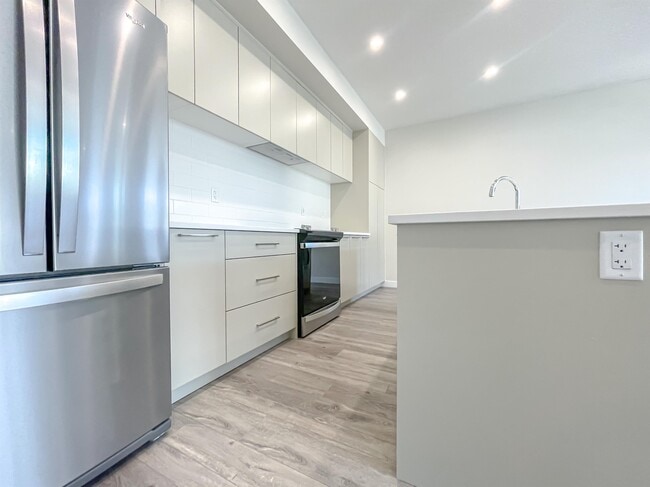 Photo - 4160 Norford Ave NW Unit 302