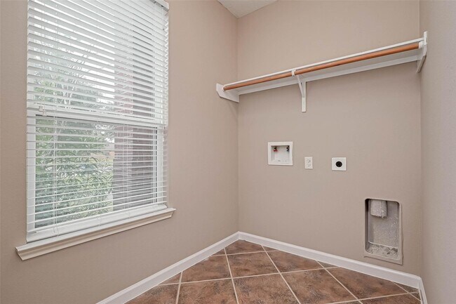 Photo - 2914 Legends Knoll Dr