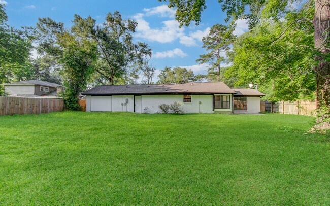 Photo - 816 Glen Hollow Dr