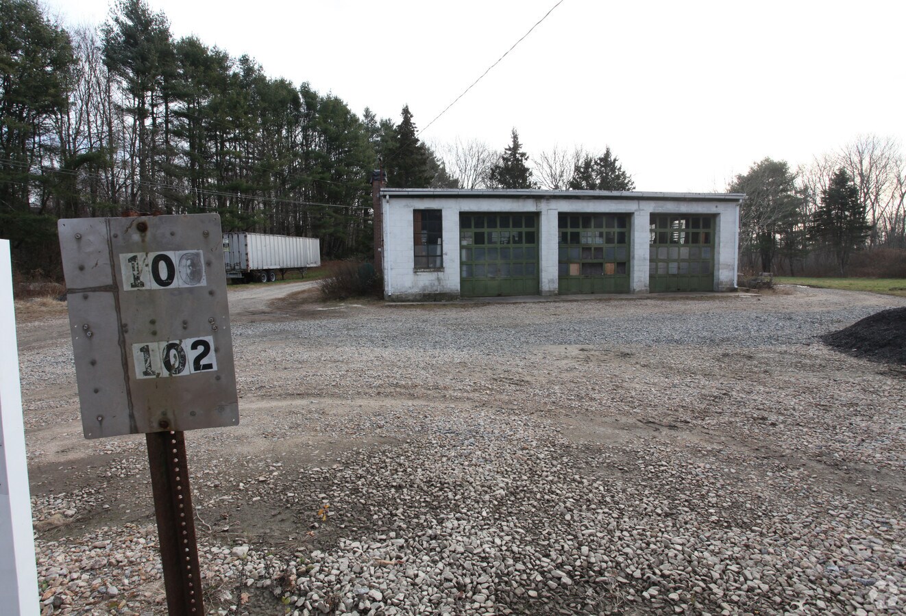 Primary Photo - Spruce Meadows