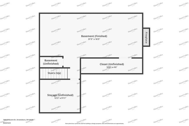 Photo - 1604 Crescent Dr