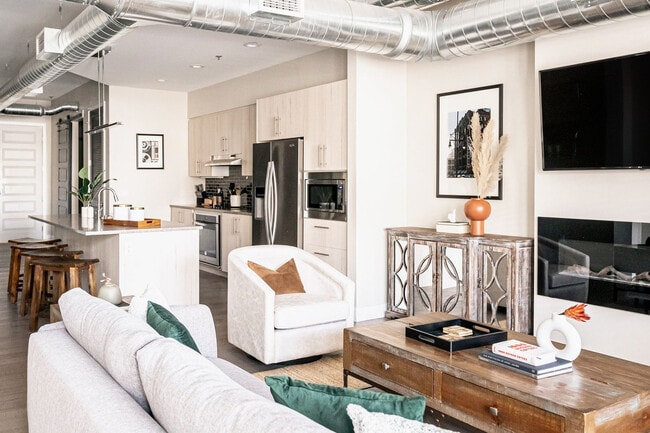 Building Photo - 3198 Blake St Unit ID1249120P Rental