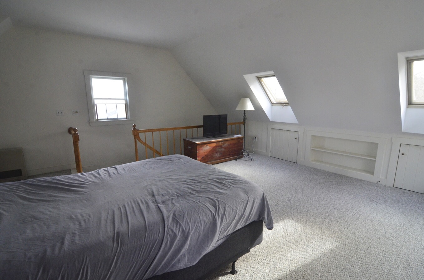 Photo - 357 Bayview Rd