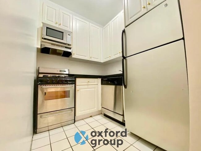 Photo - 3 bedroom in Flatiron District NY 10010 Unit 4E