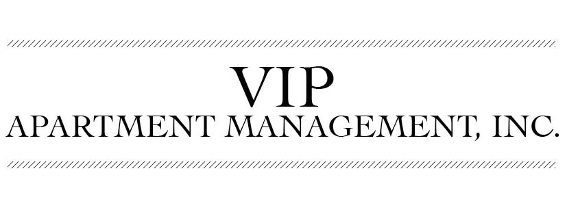 VIP Apartment Management, Inc.