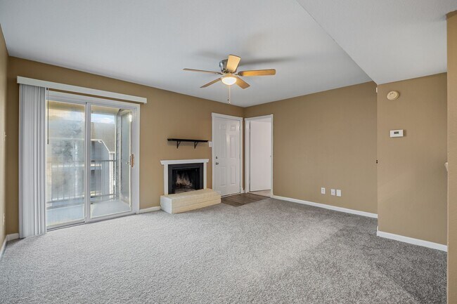 Photo - 18515 Egret Bay Blvd Unit 1208