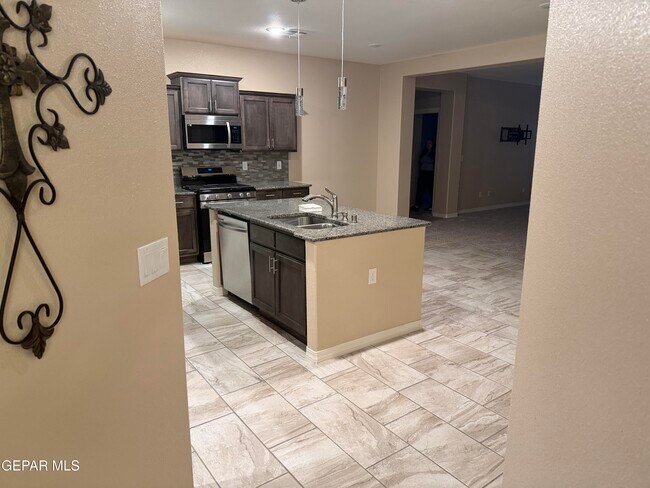 Photo - 416 Quiet Pr Dr