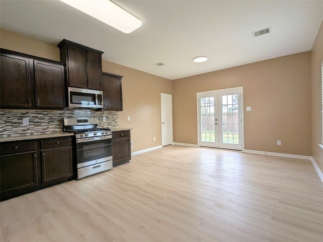 Photo - 7852 Galleon Field Ln