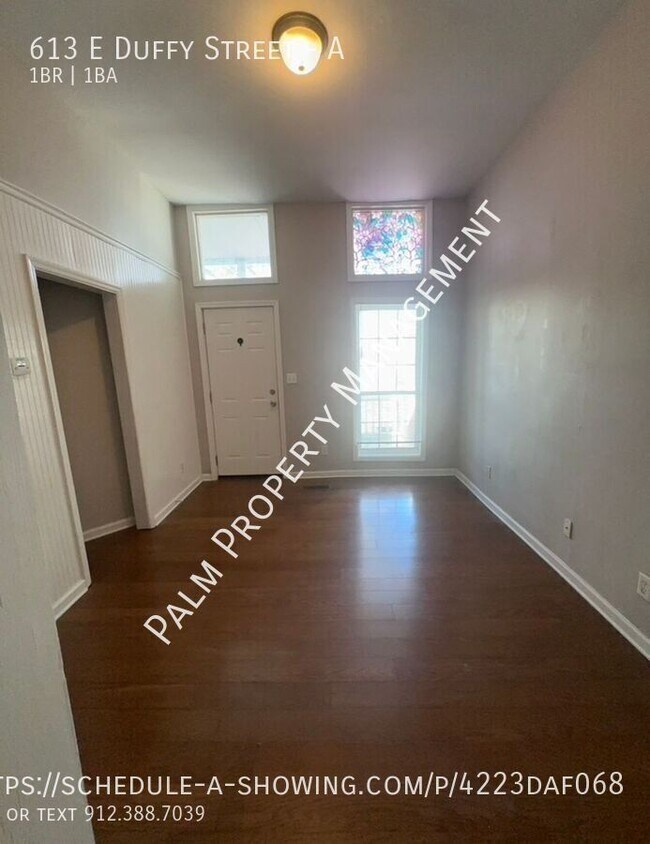 Photo - 613 E Duffy St