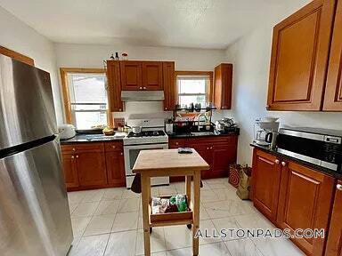 Photo - 84 Allston St Apartment Unit 2