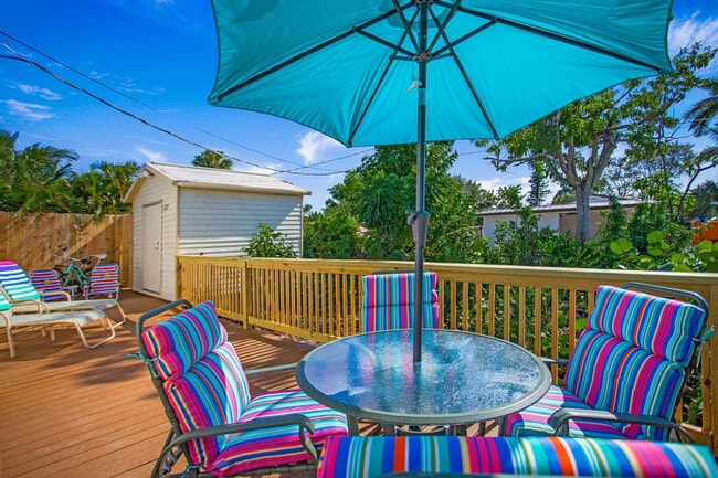 800 108th Ave N Unit SI ID1534808P