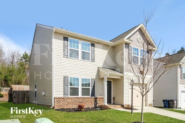 Photo - 335 Inlet Pl Dr