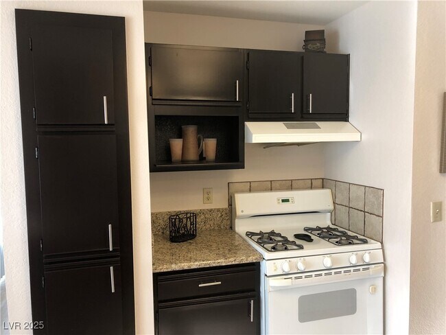 Photo - 2200 S Fort Apache Rd Unit 2199