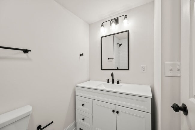 Photo - 3761 Avera Ave