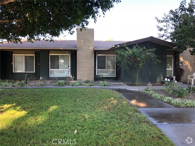 Building Photo - 1851 Glenoaks Ave Unit C Rental