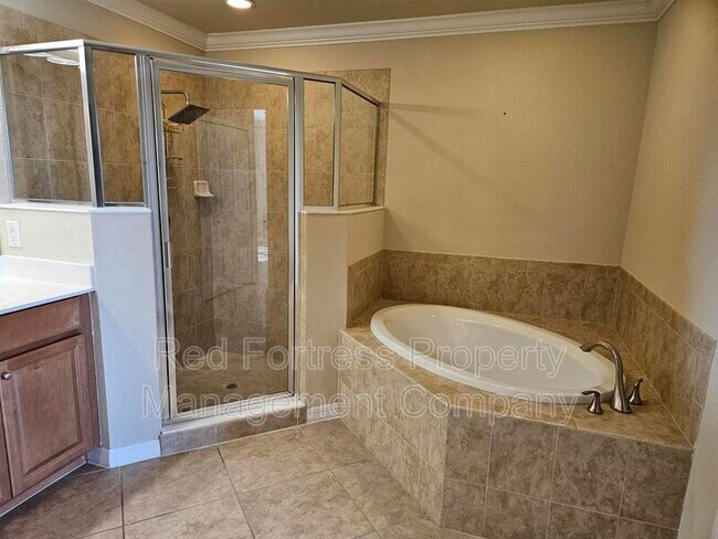 Photo - 17451 Old Harmony Dr