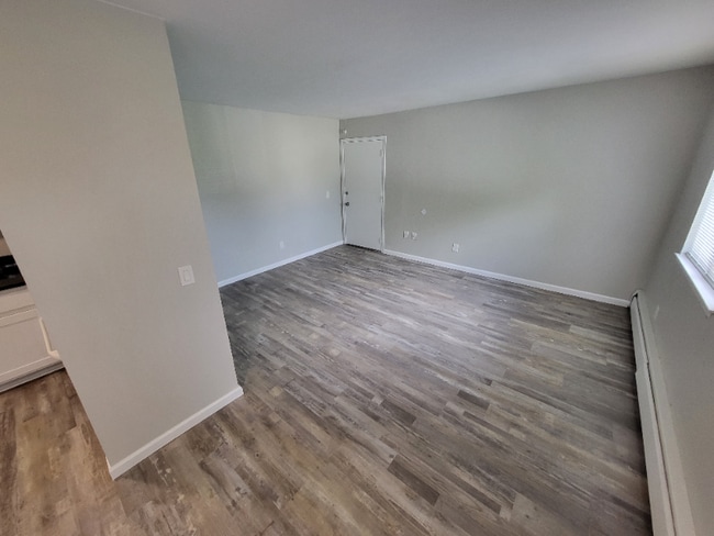 Photo - 20411 Twelve Mile Rd