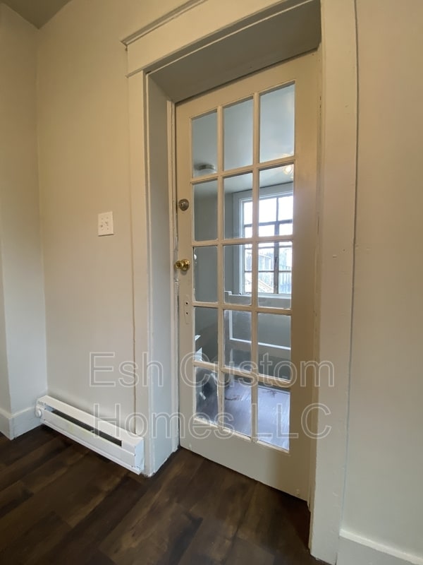 Photo - 508 S Prince St