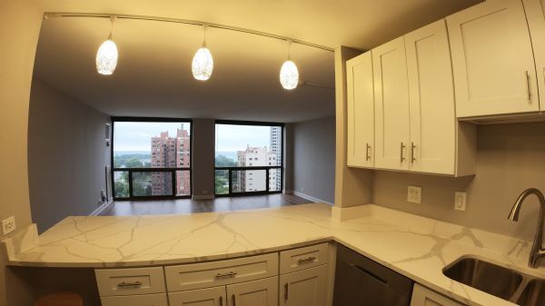 Photo - 4343 N Clarendon Ave Unit 1604