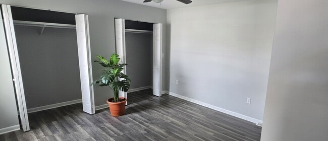Photo - 5900 N Derbigny St Unidad 1