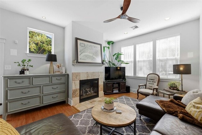 Photo - 2128 Sage Creek Loop