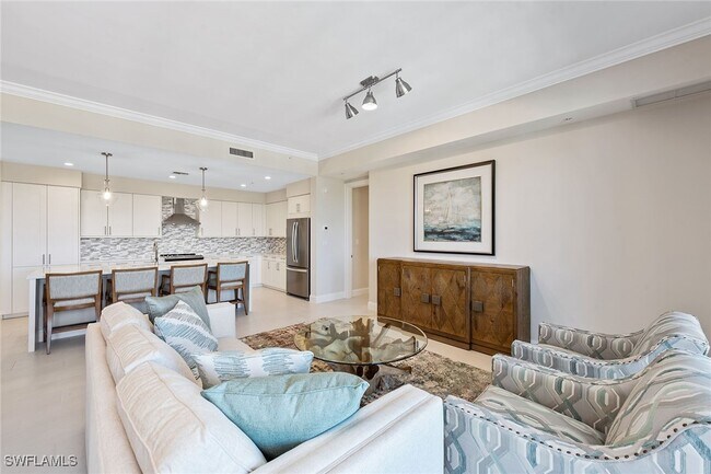 Photo - 1111 Central Ave Unit 506