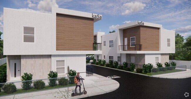 Building Photo - 13612 N 22nd St Rental