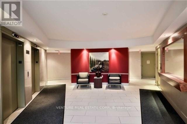 Photo - 8201 Islington Ave. Unit 224