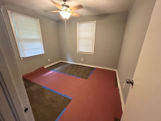 Photo - 4347 Hudnall Rd