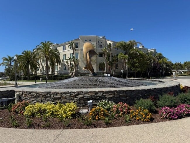 Building Photo - The Maas-Bizzelle Trust - 4324 Unit 4274 Rental
