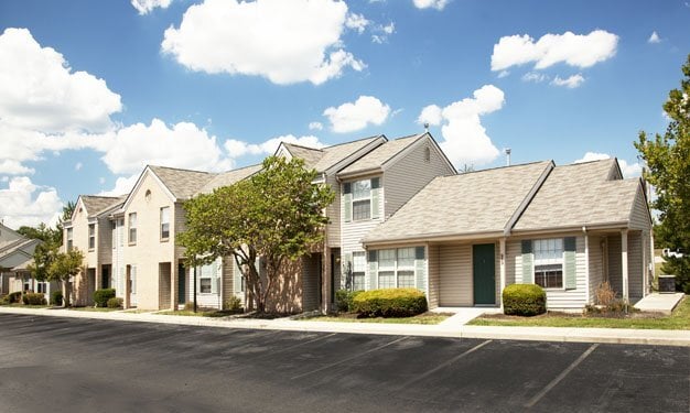 Photo - 2581 Tidewater Dr Unit #2581
