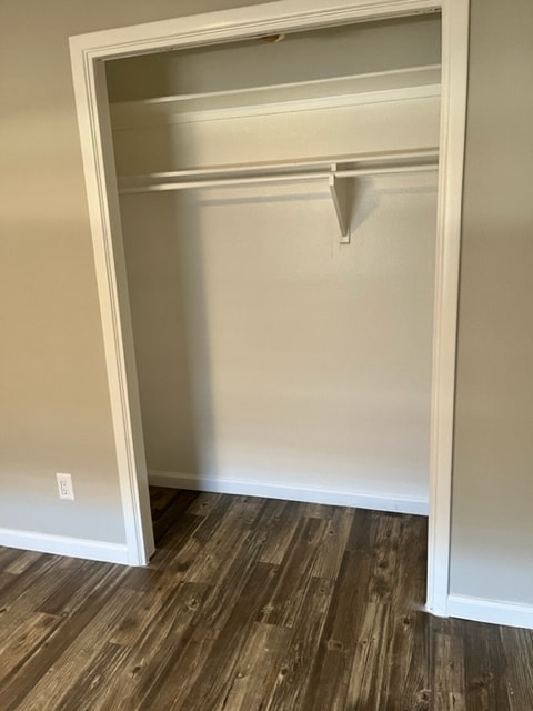 Photo - Suncourt Villas