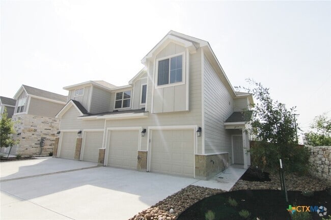 Building Photo - 712 Gristmill Dr Rental