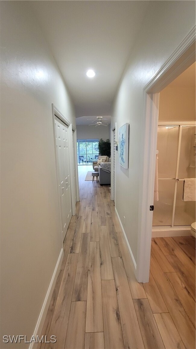 Photo - 26968 Montego Pointe Ct
