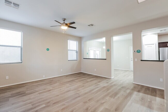 Photo - 7032 S 7th Ln