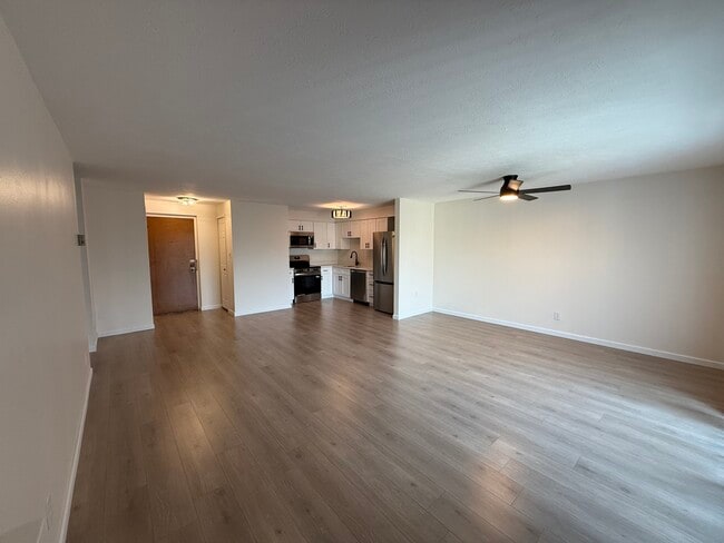 Photo - 3400 Wooster Rd Unit 607