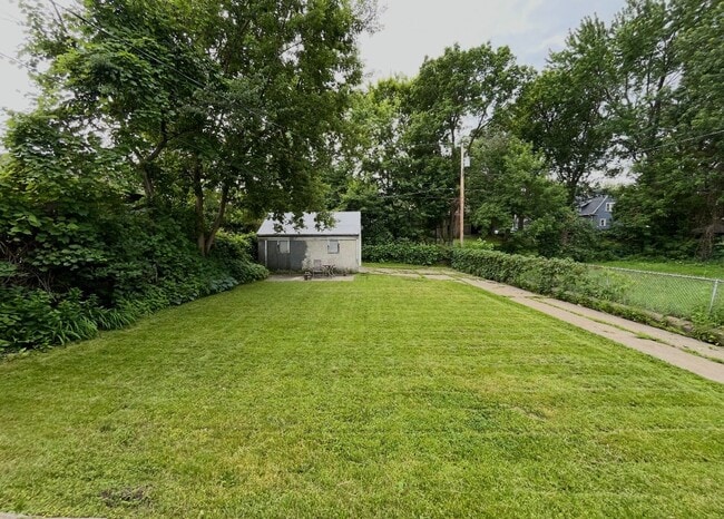 Photo - Charming, Sweet Home For Rent!