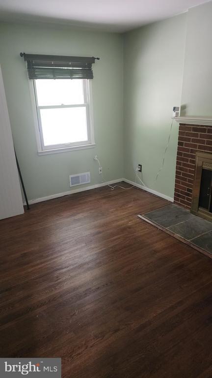 Photo - 6507 Byron Ave