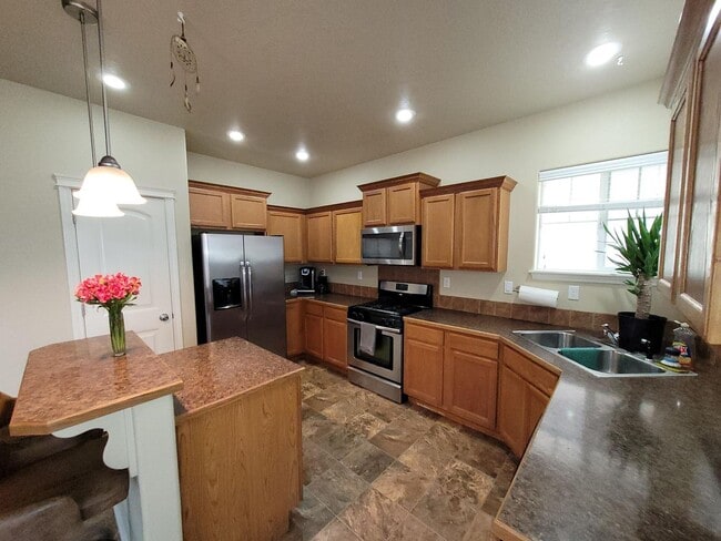 Photo - Dog Friendly Home in Boise!