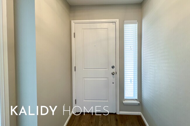 Photo - 12925 NW 4th Terrace