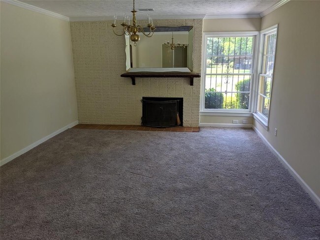 Photo - 515 Briarcliff Rd