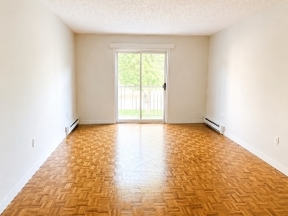Photo - 980 Burnham St Unit 204