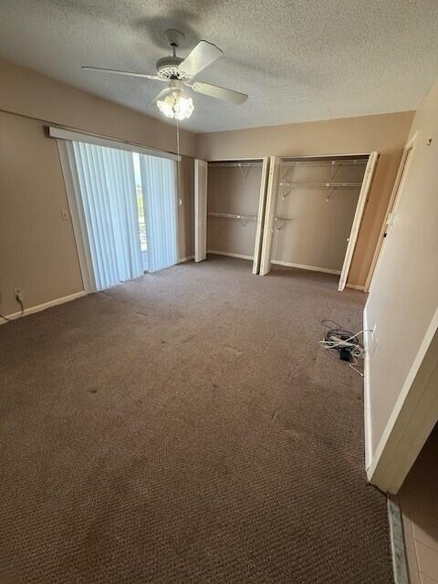 Photo - 59 Brighton B Unidad B